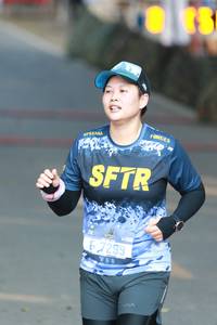 BIB: 7299
                            <button type="button" onclick="openModal(7227650)" class="btn btn-primary btn-sm float-right btn-popup" data-toggle="modal" data-target=".modal-high-quality">
                        <i class="fas fa-shopping-cart"></i> Add to Cart
                    </button>
                                            <button type="button" onclick="isThisMe(7227650, true)" class="btn btn-success btn-sm float-right btn-popup btn-isme hidden" data-toggle="tooltip" data-placement="bottom" title="นี่คือรูปของคุณใช่ไหม คลิกที่นี่เพื่อเอาเข้าอัลบั้ม">
                        <i class="fas fa-plus"></i> Add to album
                    </button>
                    <button type="button" onclick="isThisMe(7227650, false)" class="btn btn-warning btn-sm float-right btn-popup btn-isnotme hidden">
                        <i class="fas fa-ban"></i> Remove from album
                    </button>