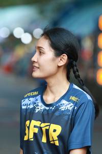 BIB: 
                            <button type="button" onclick="openModal(7227890)" class="btn btn-primary btn-sm float-right btn-popup" data-toggle="modal" data-target=".modal-high-quality">
                        <i class="fas fa-shopping-cart"></i> Add to Cart
                    </button>
                                            <button type="button" onclick="isThisMe(7227890, true)" class="btn btn-success btn-sm float-right btn-popup btn-isme hidden" data-toggle="tooltip" data-placement="bottom" title="นี่คือรูปของคุณใช่ไหม คลิกที่นี่เพื่อเอาเข้าอัลบั้ม">
                        <i class="fas fa-plus"></i> Add to album
                    </button>
                    <button type="button" onclick="isThisMe(7227890, false)" class="btn btn-warning btn-sm float-right btn-popup btn-isnotme hidden">
                        <i class="fas fa-ban"></i> Remove from album
                    </button>