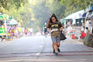 BIB: 3084
                            <button type="button" onclick="openModal(7226841)" class="btn btn-primary btn-sm float-right btn-popup" data-toggle="modal" data-target=".modal-high-quality">
                        <i class="fas fa-shopping-cart"></i> Add to Cart
                    </button>
                                            <button type="button" onclick="isThisMe(7226841, true)" class="btn btn-success btn-sm float-right btn-popup btn-isme hidden" data-toggle="tooltip" data-placement="bottom" title="นี่คือรูปของคุณใช่ไหม คลิกที่นี่เพื่อเอาเข้าอัลบั้ม">
                        <i class="fas fa-plus"></i> Add to album
                    </button>
                    <button type="button" onclick="isThisMe(7226841, false)" class="btn btn-warning btn-sm float-right btn-popup btn-isnotme hidden">
                        <i class="fas fa-ban"></i> Remove from album
                    </button>