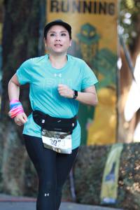 BIB: 3073
                            <button type="button" onclick="openModal(7232729)" class="btn btn-primary btn-sm float-right btn-popup" data-toggle="modal" data-target=".modal-high-quality">
                        <i class="fas fa-shopping-cart"></i> Add to Cart
                    </button>
                                            <button type="button" onclick="isThisMe(7232729, true)" class="btn btn-success btn-sm float-right btn-popup btn-isme hidden" data-toggle="tooltip" data-placement="bottom" title="นี่คือรูปของคุณใช่ไหม คลิกที่นี่เพื่อเอาเข้าอัลบั้ม">
                        <i class="fas fa-plus"></i> Add to album
                    </button>
                    <button type="button" onclick="isThisMe(7232729, false)" class="btn btn-warning btn-sm float-right btn-popup btn-isnotme hidden">
                        <i class="fas fa-ban"></i> Remove from album
                    </button>