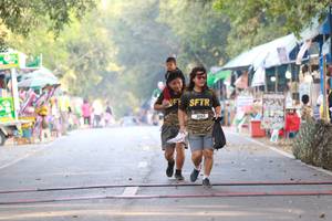 BIB: 3084
                            <button type="button" onclick="openModal(7226828)" class="btn btn-primary btn-sm float-right btn-popup" data-toggle="modal" data-target=".modal-high-quality">
                        <i class="fas fa-shopping-cart"></i> Add to Cart
                    </button>
                                            <button type="button" onclick="isThisMe(7226828, true)" class="btn btn-success btn-sm float-right btn-popup btn-isme hidden" data-toggle="tooltip" data-placement="bottom" title="นี่คือรูปของคุณใช่ไหม คลิกที่นี่เพื่อเอาเข้าอัลบั้ม">
                        <i class="fas fa-plus"></i> Add to album
                    </button>
                    <button type="button" onclick="isThisMe(7226828, false)" class="btn btn-warning btn-sm float-right btn-popup btn-isnotme hidden">
                        <i class="fas fa-ban"></i> Remove from album
                    </button>