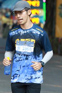 BIB: 2368
                            <button type="button" onclick="openModal(7211569)" class="btn btn-primary btn-sm float-right btn-popup" data-toggle="modal" data-target=".modal-high-quality">
                        <i class="fas fa-shopping-cart"></i> Add to Cart
                    </button>
                                            <button type="button" onclick="isThisMe(7211569, true)" class="btn btn-success btn-sm float-right btn-popup btn-isme hidden" data-toggle="tooltip" data-placement="bottom" title="นี่คือรูปของคุณใช่ไหม คลิกที่นี่เพื่อเอาเข้าอัลบั้ม">
                        <i class="fas fa-plus"></i> Add to album
                    </button>
                    <button type="button" onclick="isThisMe(7211569, false)" class="btn btn-warning btn-sm float-right btn-popup btn-isnotme hidden">
                        <i class="fas fa-ban"></i> Remove from album
                    </button>