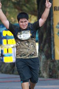 BIB: 3050
                            <button type="button" onclick="openModal(7232707)" class="btn btn-primary btn-sm float-right btn-popup" data-toggle="modal" data-target=".modal-high-quality">
                        <i class="fas fa-shopping-cart"></i> Add to Cart
                    </button>
                                            <button type="button" onclick="isThisMe(7232707, true)" class="btn btn-success btn-sm float-right btn-popup btn-isme hidden" data-toggle="tooltip" data-placement="bottom" title="นี่คือรูปของคุณใช่ไหม คลิกที่นี่เพื่อเอาเข้าอัลบั้ม">
                        <i class="fas fa-plus"></i> Add to album
                    </button>
                    <button type="button" onclick="isThisMe(7232707, false)" class="btn btn-warning btn-sm float-right btn-popup btn-isnotme hidden">
                        <i class="fas fa-ban"></i> Remove from album
                    </button>