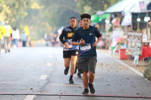 BIB: 7035
                            <button type="button" onclick="openModal(7226720)" class="btn btn-primary btn-sm float-right btn-popup" data-toggle="modal" data-target=".modal-high-quality">
                        <i class="fas fa-shopping-cart"></i> Add to Cart
                    </button>
                                            <button type="button" onclick="isThisMe(7226720, true)" class="btn btn-success btn-sm float-right btn-popup btn-isme hidden" data-toggle="tooltip" data-placement="bottom" title="นี่คือรูปของคุณใช่ไหม คลิกที่นี่เพื่อเอาเข้าอัลบั้ม">
                        <i class="fas fa-plus"></i> Add to album
                    </button>
                    <button type="button" onclick="isThisMe(7226720, false)" class="btn btn-warning btn-sm float-right btn-popup btn-isnotme hidden">
                        <i class="fas fa-ban"></i> Remove from album
                    </button>