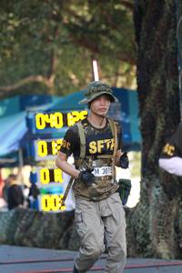 BIB: 3015, 
                            <button type="button" onclick="openModal(7232389)" class="btn btn-primary btn-sm float-right btn-popup" data-toggle="modal" data-target=".modal-high-quality">
                        <i class="fas fa-shopping-cart"></i> Add to Cart
                    </button>
                                            <button type="button" onclick="isThisMe(7232389, true)" class="btn btn-success btn-sm float-right btn-popup btn-isme hidden" data-toggle="tooltip" data-placement="bottom" title="นี่คือรูปของคุณใช่ไหม คลิกที่นี่เพื่อเอาเข้าอัลบั้ม">
                        <i class="fas fa-plus"></i> Add to album
                    </button>
                    <button type="button" onclick="isThisMe(7232389, false)" class="btn btn-warning btn-sm float-right btn-popup btn-isnotme hidden">
                        <i class="fas fa-ban"></i> Remove from album
                    </button>