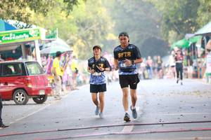 BIB: 
                            <button type="button" onclick="openModal(7227030)" class="btn btn-primary btn-sm float-right btn-popup" data-toggle="modal" data-target=".modal-high-quality">
                        <i class="fas fa-shopping-cart"></i> Add to Cart
                    </button>
                                            <button type="button" onclick="isThisMe(7227030, true)" class="btn btn-success btn-sm float-right btn-popup btn-isme hidden" data-toggle="tooltip" data-placement="bottom" title="นี่คือรูปของคุณใช่ไหม คลิกที่นี่เพื่อเอาเข้าอัลบั้ม">
                        <i class="fas fa-plus"></i> Add to album
                    </button>
                    <button type="button" onclick="isThisMe(7227030, false)" class="btn btn-warning btn-sm float-right btn-popup btn-isnotme hidden">
                        <i class="fas fa-ban"></i> Remove from album
                    </button>