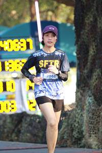 BIB: 0631, 044
                            <button type="button" onclick="openModal(7232922)" class="btn btn-primary btn-sm float-right btn-popup" data-toggle="modal" data-target=".modal-high-quality">
                        <i class="fas fa-shopping-cart"></i> Add to Cart
                    </button>
                                            <button type="button" onclick="isThisMe(7232922, true)" class="btn btn-success btn-sm float-right btn-popup btn-isme hidden" data-toggle="tooltip" data-placement="bottom" title="นี่คือรูปของคุณใช่ไหม คลิกที่นี่เพื่อเอาเข้าอัลบั้ม">
                        <i class="fas fa-plus"></i> Add to album
                    </button>
                    <button type="button" onclick="isThisMe(7232922, false)" class="btn btn-warning btn-sm float-right btn-popup btn-isnotme hidden">
                        <i class="fas fa-ban"></i> Remove from album
                    </button>