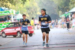 BIB: 
                            <button type="button" onclick="openModal(7227082)" class="btn btn-primary btn-sm float-right btn-popup" data-toggle="modal" data-target=".modal-high-quality">
                        <i class="fas fa-shopping-cart"></i> Add to Cart
                    </button>
                                            <button type="button" onclick="isThisMe(7227082, true)" class="btn btn-success btn-sm float-right btn-popup btn-isme hidden" data-toggle="tooltip" data-placement="bottom" title="นี่คือรูปของคุณใช่ไหม คลิกที่นี่เพื่อเอาเข้าอัลบั้ม">
                        <i class="fas fa-plus"></i> Add to album
                    </button>
                    <button type="button" onclick="isThisMe(7227082, false)" class="btn btn-warning btn-sm float-right btn-popup btn-isnotme hidden">
                        <i class="fas fa-ban"></i> Remove from album
                    </button>