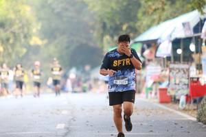 BIB: 7424
                            <button type="button" onclick="openModal(7227325)" class="btn btn-primary btn-sm float-right btn-popup" data-toggle="modal" data-target=".modal-high-quality">
                        <i class="fas fa-shopping-cart"></i> Add to Cart
                    </button>
                                            <button type="button" onclick="isThisMe(7227325, true)" class="btn btn-success btn-sm float-right btn-popup btn-isme hidden" data-toggle="tooltip" data-placement="bottom" title="นี่คือรูปของคุณใช่ไหม คลิกที่นี่เพื่อเอาเข้าอัลบั้ม">
                        <i class="fas fa-plus"></i> Add to album
                    </button>
                    <button type="button" onclick="isThisMe(7227325, false)" class="btn btn-warning btn-sm float-right btn-popup btn-isnotme hidden">
                        <i class="fas fa-ban"></i> Remove from album
                    </button>