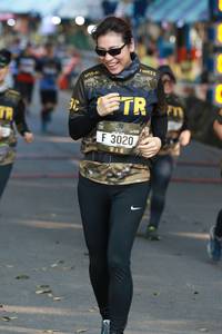 BIB: 3020
                            <button type="button" onclick="openModal(7211538)" class="btn btn-primary btn-sm float-right btn-popup" data-toggle="modal" data-target=".modal-high-quality">
                        <i class="fas fa-shopping-cart"></i> Add to Cart
                    </button>
                                            <button type="button" onclick="isThisMe(7211538, true)" class="btn btn-success btn-sm float-right btn-popup btn-isme hidden" data-toggle="tooltip" data-placement="bottom" title="นี่คือรูปของคุณใช่ไหม คลิกที่นี่เพื่อเอาเข้าอัลบั้ม">
                        <i class="fas fa-plus"></i> Add to album
                    </button>
                    <button type="button" onclick="isThisMe(7211538, false)" class="btn btn-warning btn-sm float-right btn-popup btn-isnotme hidden">
                        <i class="fas fa-ban"></i> Remove from album
                    </button>