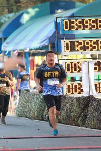 BIB: 0359, 2958
                            <button type="button" onclick="openModal(7232199)" class="btn btn-primary btn-sm float-right btn-popup" data-toggle="modal" data-target=".modal-high-quality">
                        <i class="fas fa-shopping-cart"></i> Add to Cart
                    </button>
                                            <button type="button" onclick="isThisMe(7232199, true)" class="btn btn-success btn-sm float-right btn-popup btn-isme hidden" data-toggle="tooltip" data-placement="bottom" title="นี่คือรูปของคุณใช่ไหม คลิกที่นี่เพื่อเอาเข้าอัลบั้ม">
                        <i class="fas fa-plus"></i> Add to album
                    </button>
                    <button type="button" onclick="isThisMe(7232199, false)" class="btn btn-warning btn-sm float-right btn-popup btn-isnotme hidden">
                        <i class="fas fa-ban"></i> Remove from album
                    </button>