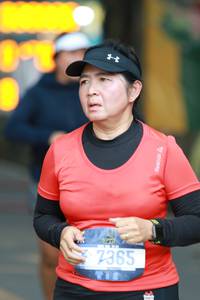 BIB: 7365
                            <button type="button" onclick="openModal(7227805)" class="btn btn-primary btn-sm float-right btn-popup" data-toggle="modal" data-target=".modal-high-quality">
                        <i class="fas fa-shopping-cart"></i> Add to Cart
                    </button>
                                            <button type="button" onclick="isThisMe(7227805, true)" class="btn btn-success btn-sm float-right btn-popup btn-isme hidden" data-toggle="tooltip" data-placement="bottom" title="นี่คือรูปของคุณใช่ไหม คลิกที่นี่เพื่อเอาเข้าอัลบั้ม">
                        <i class="fas fa-plus"></i> Add to album
                    </button>
                    <button type="button" onclick="isThisMe(7227805, false)" class="btn btn-warning btn-sm float-right btn-popup btn-isnotme hidden">
                        <i class="fas fa-ban"></i> Remove from album
                    </button>