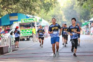 BIB: 
                            <button type="button" onclick="openModal(7233007)" class="btn btn-primary btn-sm float-right btn-popup" data-toggle="modal" data-target=".modal-high-quality">
                        <i class="fas fa-shopping-cart"></i> Add to Cart
                    </button>
                                            <button type="button" onclick="isThisMe(7233007, true)" class="btn btn-success btn-sm float-right btn-popup btn-isme hidden" data-toggle="tooltip" data-placement="bottom" title="นี่คือรูปของคุณใช่ไหม คลิกที่นี่เพื่อเอาเข้าอัลบั้ม">
                        <i class="fas fa-plus"></i> Add to album
                    </button>
                    <button type="button" onclick="isThisMe(7233007, false)" class="btn btn-warning btn-sm float-right btn-popup btn-isnotme hidden">
                        <i class="fas fa-ban"></i> Remove from album
                    </button>