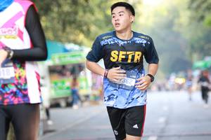 BIB: 362
                            <button type="button" onclick="openModal(7226312)" class="btn btn-primary btn-sm float-right btn-popup" data-toggle="modal" data-target=".modal-high-quality">
                        <i class="fas fa-shopping-cart"></i> Add to Cart
                    </button>
                                            <button type="button" onclick="isThisMe(7226312, true)" class="btn btn-success btn-sm float-right btn-popup btn-isme hidden" data-toggle="tooltip" data-placement="bottom" title="นี่คือรูปของคุณใช่ไหม คลิกที่นี่เพื่อเอาเข้าอัลบั้ม">
                        <i class="fas fa-plus"></i> Add to album
                    </button>
                    <button type="button" onclick="isThisMe(7226312, false)" class="btn btn-warning btn-sm float-right btn-popup btn-isnotme hidden">
                        <i class="fas fa-ban"></i> Remove from album
                    </button>