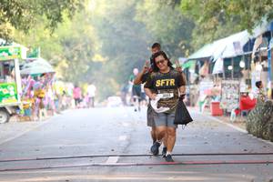 BIB: 3084
                            <button type="button" onclick="openModal(7226838)" class="btn btn-primary btn-sm float-right btn-popup" data-toggle="modal" data-target=".modal-high-quality">
                        <i class="fas fa-shopping-cart"></i> Add to Cart
                    </button>
                                            <button type="button" onclick="isThisMe(7226838, true)" class="btn btn-success btn-sm float-right btn-popup btn-isme hidden" data-toggle="tooltip" data-placement="bottom" title="นี่คือรูปของคุณใช่ไหม คลิกที่นี่เพื่อเอาเข้าอัลบั้ม">
                        <i class="fas fa-plus"></i> Add to album
                    </button>
                    <button type="button" onclick="isThisMe(7226838, false)" class="btn btn-warning btn-sm float-right btn-popup btn-isnotme hidden">
                        <i class="fas fa-ban"></i> Remove from album
                    </button>