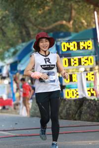 BIB: 
                            <button type="button" onclick="openModal(7232488)" class="btn btn-primary btn-sm float-right btn-popup" data-toggle="modal" data-target=".modal-high-quality">
                        <i class="fas fa-shopping-cart"></i> Add to Cart
                    </button>
                                            <button type="button" onclick="isThisMe(7232488, true)" class="btn btn-success btn-sm float-right btn-popup btn-isme hidden" data-toggle="tooltip" data-placement="bottom" title="นี่คือรูปของคุณใช่ไหม คลิกที่นี่เพื่อเอาเข้าอัลบั้ม">
                        <i class="fas fa-plus"></i> Add to album
                    </button>
                    <button type="button" onclick="isThisMe(7232488, false)" class="btn btn-warning btn-sm float-right btn-popup btn-isnotme hidden">
                        <i class="fas fa-ban"></i> Remove from album
                    </button>