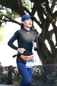 BIB: 7032
                            <button type="button" onclick="openModal(7232797)" class="btn btn-primary btn-sm float-right btn-popup" data-toggle="modal" data-target=".modal-high-quality">
                        <i class="fas fa-shopping-cart"></i> Add to Cart
                    </button>
                                            <button type="button" onclick="isThisMe(7232797, true)" class="btn btn-success btn-sm float-right btn-popup btn-isme hidden" data-toggle="tooltip" data-placement="bottom" title="นี่คือรูปของคุณใช่ไหม คลิกที่นี่เพื่อเอาเข้าอัลบั้ม">
                        <i class="fas fa-plus"></i> Add to album
                    </button>
                    <button type="button" onclick="isThisMe(7232797, false)" class="btn btn-warning btn-sm float-right btn-popup btn-isnotme hidden">
                        <i class="fas fa-ban"></i> Remove from album
                    </button>