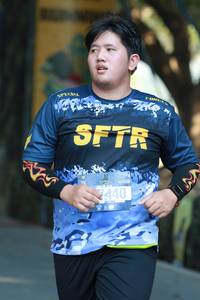 BIB: 7440
                            <button type="button" onclick="openModal(7211641)" class="btn btn-primary btn-sm float-right btn-popup" data-toggle="modal" data-target=".modal-high-quality">
                        <i class="fas fa-shopping-cart"></i> Add to Cart
                    </button>
                                            <button type="button" onclick="isThisMe(7211641, true)" class="btn btn-success btn-sm float-right btn-popup btn-isme hidden" data-toggle="tooltip" data-placement="bottom" title="นี่คือรูปของคุณใช่ไหม คลิกที่นี่เพื่อเอาเข้าอัลบั้ม">
                        <i class="fas fa-plus"></i> Add to album
                    </button>
                    <button type="button" onclick="isThisMe(7211641, false)" class="btn btn-warning btn-sm float-right btn-popup btn-isnotme hidden">
                        <i class="fas fa-ban"></i> Remove from album
                    </button>