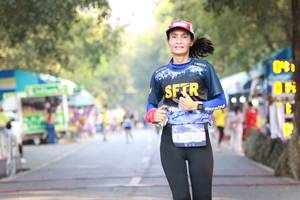 BIB: 7031
                            <button type="button" onclick="openModal(7226175)" class="btn btn-primary btn-sm float-right btn-popup" data-toggle="modal" data-target=".modal-high-quality">
                        <i class="fas fa-shopping-cart"></i> Add to Cart
                    </button>
                                            <button type="button" onclick="isThisMe(7226175, true)" class="btn btn-success btn-sm float-right btn-popup btn-isme hidden" data-toggle="tooltip" data-placement="bottom" title="นี่คือรูปของคุณใช่ไหม คลิกที่นี่เพื่อเอาเข้าอัลบั้ม">
                        <i class="fas fa-plus"></i> Add to album
                    </button>
                    <button type="button" onclick="isThisMe(7226175, false)" class="btn btn-warning btn-sm float-right btn-popup btn-isnotme hidden">
                        <i class="fas fa-ban"></i> Remove from album
                    </button>