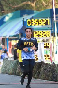 BIB: 2550
                            <button type="button" onclick="openModal(7232091)" class="btn btn-primary btn-sm float-right btn-popup" data-toggle="modal" data-target=".modal-high-quality">
                        <i class="fas fa-shopping-cart"></i> Add to Cart
                    </button>
                                            <button type="button" onclick="isThisMe(7232091, true)" class="btn btn-success btn-sm float-right btn-popup btn-isme hidden" data-toggle="tooltip" data-placement="bottom" title="นี่คือรูปของคุณใช่ไหม คลิกที่นี่เพื่อเอาเข้าอัลบั้ม">
                        <i class="fas fa-plus"></i> Add to album
                    </button>
                    <button type="button" onclick="isThisMe(7232091, false)" class="btn btn-warning btn-sm float-right btn-popup btn-isnotme hidden">
                        <i class="fas fa-ban"></i> Remove from album
                    </button>