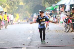 BIB: 7261
                            <button type="button" onclick="openModal(7226550)" class="btn btn-primary btn-sm float-right btn-popup" data-toggle="modal" data-target=".modal-high-quality">
                        <i class="fas fa-shopping-cart"></i> Add to Cart
                    </button>
                                            <button type="button" onclick="isThisMe(7226550, true)" class="btn btn-success btn-sm float-right btn-popup btn-isme hidden" data-toggle="tooltip" data-placement="bottom" title="นี่คือรูปของคุณใช่ไหม คลิกที่นี่เพื่อเอาเข้าอัลบั้ม">
                        <i class="fas fa-plus"></i> Add to album
                    </button>
                    <button type="button" onclick="isThisMe(7226550, false)" class="btn btn-warning btn-sm float-right btn-popup btn-isnotme hidden">
                        <i class="fas fa-ban"></i> Remove from album
                    </button>