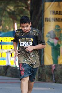 BIB: 2849
                            <button type="button" onclick="openModal(7232700)" class="btn btn-primary btn-sm float-right btn-popup" data-toggle="modal" data-target=".modal-high-quality">
                        <i class="fas fa-shopping-cart"></i> Add to Cart
                    </button>
                                            <button type="button" onclick="isThisMe(7232700, true)" class="btn btn-success btn-sm float-right btn-popup btn-isme hidden" data-toggle="tooltip" data-placement="bottom" title="นี่คือรูปของคุณใช่ไหม คลิกที่นี่เพื่อเอาเข้าอัลบั้ม">
                        <i class="fas fa-plus"></i> Add to album
                    </button>
                    <button type="button" onclick="isThisMe(7232700, false)" class="btn btn-warning btn-sm float-right btn-popup btn-isnotme hidden">
                        <i class="fas fa-ban"></i> Remove from album
                    </button>