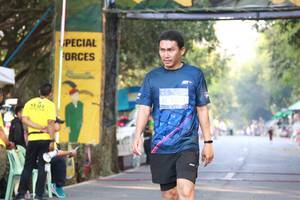 BIB: 
                            <button type="button" onclick="openModal(7226782)" class="btn btn-primary btn-sm float-right btn-popup" data-toggle="modal" data-target=".modal-high-quality">
                        <i class="fas fa-shopping-cart"></i> Add to Cart
                    </button>
                                            <button type="button" onclick="isThisMe(7226782, true)" class="btn btn-success btn-sm float-right btn-popup btn-isme hidden" data-toggle="tooltip" data-placement="bottom" title="นี่คือรูปของคุณใช่ไหม คลิกที่นี่เพื่อเอาเข้าอัลบั้ม">
                        <i class="fas fa-plus"></i> Add to album
                    </button>
                    <button type="button" onclick="isThisMe(7226782, false)" class="btn btn-warning btn-sm float-right btn-popup btn-isnotme hidden">
                        <i class="fas fa-ban"></i> Remove from album
                    </button>