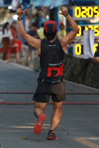 BIB: 0205
                            <button type="button" onclick="openModal(7211599)" class="btn btn-primary btn-sm float-right btn-popup" data-toggle="modal" data-target=".modal-high-quality">
                        <i class="fas fa-shopping-cart"></i> Add to Cart
                    </button>
                                            <button type="button" onclick="isThisMe(7211599, true)" class="btn btn-success btn-sm float-right btn-popup btn-isme hidden" data-toggle="tooltip" data-placement="bottom" title="นี่คือรูปของคุณใช่ไหม คลิกที่นี่เพื่อเอาเข้าอัลบั้ม">
                        <i class="fas fa-plus"></i> Add to album
                    </button>
                    <button type="button" onclick="isThisMe(7211599, false)" class="btn btn-warning btn-sm float-right btn-popup btn-isnotme hidden">
                        <i class="fas fa-ban"></i> Remove from album
                    </button>