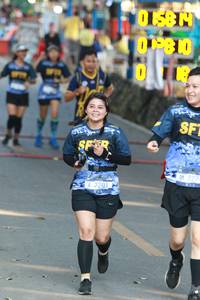 BIB: 158, 0810, 727, 7201
                            <button type="button" onclick="openModal(7227706)" class="btn btn-primary btn-sm float-right btn-popup" data-toggle="modal" data-target=".modal-high-quality">
                        <i class="fas fa-shopping-cart"></i> Add to Cart
                    </button>
                                            <button type="button" onclick="isThisMe(7227706, true)" class="btn btn-success btn-sm float-right btn-popup btn-isme hidden" data-toggle="tooltip" data-placement="bottom" title="นี่คือรูปของคุณใช่ไหม คลิกที่นี่เพื่อเอาเข้าอัลบั้ม">
                        <i class="fas fa-plus"></i> Add to album
                    </button>
                    <button type="button" onclick="isThisMe(7227706, false)" class="btn btn-warning btn-sm float-right btn-popup btn-isnotme hidden">
                        <i class="fas fa-ban"></i> Remove from album
                    </button>