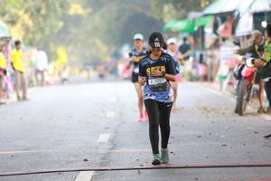 BIB: 7261
                            <button type="button" onclick="openModal(7226572)" class="btn btn-primary btn-sm float-right btn-popup" data-toggle="modal" data-target=".modal-high-quality">
                        <i class="fas fa-shopping-cart"></i> Add to Cart
                    </button>
                                            <button type="button" onclick="isThisMe(7226572, true)" class="btn btn-success btn-sm float-right btn-popup btn-isme hidden" data-toggle="tooltip" data-placement="bottom" title="นี่คือรูปของคุณใช่ไหม คลิกที่นี่เพื่อเอาเข้าอัลบั้ม">
                        <i class="fas fa-plus"></i> Add to album
                    </button>
                    <button type="button" onclick="isThisMe(7226572, false)" class="btn btn-warning btn-sm float-right btn-popup btn-isnotme hidden">
                        <i class="fas fa-ban"></i> Remove from album
                    </button>