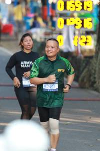 BIB: 7488
                            <button type="button" onclick="openModal(7227412)" class="btn btn-primary btn-sm float-right btn-popup" data-toggle="modal" data-target=".modal-high-quality">
                        <i class="fas fa-shopping-cart"></i> Add to Cart
                    </button>
                                            <button type="button" onclick="isThisMe(7227412, true)" class="btn btn-success btn-sm float-right btn-popup btn-isme hidden" data-toggle="tooltip" data-placement="bottom" title="นี่คือรูปของคุณใช่ไหม คลิกที่นี่เพื่อเอาเข้าอัลบั้ม">
                        <i class="fas fa-plus"></i> Add to album
                    </button>
                    <button type="button" onclick="isThisMe(7227412, false)" class="btn btn-warning btn-sm float-right btn-popup btn-isnotme hidden">
                        <i class="fas fa-ban"></i> Remove from album
                    </button>