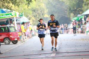 BIB: 
                            <button type="button" onclick="openModal(7227024)" class="btn btn-primary btn-sm float-right btn-popup" data-toggle="modal" data-target=".modal-high-quality">
                        <i class="fas fa-shopping-cart"></i> Add to Cart
                    </button>
                                            <button type="button" onclick="isThisMe(7227024, true)" class="btn btn-success btn-sm float-right btn-popup btn-isme hidden" data-toggle="tooltip" data-placement="bottom" title="นี่คือรูปของคุณใช่ไหม คลิกที่นี่เพื่อเอาเข้าอัลบั้ม">
                        <i class="fas fa-plus"></i> Add to album
                    </button>
                    <button type="button" onclick="isThisMe(7227024, false)" class="btn btn-warning btn-sm float-right btn-popup btn-isnotme hidden">
                        <i class="fas fa-ban"></i> Remove from album
                    </button>