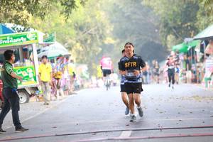 BIB: 
                            <button type="button" onclick="openModal(7227032)" class="btn btn-primary btn-sm float-right btn-popup" data-toggle="modal" data-target=".modal-high-quality">
                        <i class="fas fa-shopping-cart"></i> Add to Cart
                    </button>
                                            <button type="button" onclick="isThisMe(7227032, true)" class="btn btn-success btn-sm float-right btn-popup btn-isme hidden" data-toggle="tooltip" data-placement="bottom" title="นี่คือรูปของคุณใช่ไหม คลิกที่นี่เพื่อเอาเข้าอัลบั้ม">
                        <i class="fas fa-plus"></i> Add to album
                    </button>
                    <button type="button" onclick="isThisMe(7227032, false)" class="btn btn-warning btn-sm float-right btn-popup btn-isnotme hidden">
                        <i class="fas fa-ban"></i> Remove from album
                    </button>