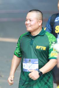 BIB: 748
                            <button type="button" onclick="openModal(7227428)" class="btn btn-primary btn-sm float-right btn-popup" data-toggle="modal" data-target=".modal-high-quality">
                        <i class="fas fa-shopping-cart"></i> Add to Cart
                    </button>
                                            <button type="button" onclick="isThisMe(7227428, true)" class="btn btn-success btn-sm float-right btn-popup btn-isme hidden" data-toggle="tooltip" data-placement="bottom" title="นี่คือรูปของคุณใช่ไหม คลิกที่นี่เพื่อเอาเข้าอัลบั้ม">
                        <i class="fas fa-plus"></i> Add to album
                    </button>
                    <button type="button" onclick="isThisMe(7227428, false)" class="btn btn-warning btn-sm float-right btn-popup btn-isnotme hidden">
                        <i class="fas fa-ban"></i> Remove from album
                    </button>