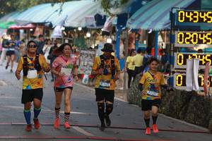 BIB: 04345, 02045
                            <button type="button" onclick="openModal(7211584)" class="btn btn-primary btn-sm float-right btn-popup" data-toggle="modal" data-target=".modal-high-quality">
                        <i class="fas fa-shopping-cart"></i> Add to Cart
                    </button>
                                            <button type="button" onclick="isThisMe(7211584, true)" class="btn btn-success btn-sm float-right btn-popup btn-isme hidden" data-toggle="tooltip" data-placement="bottom" title="นี่คือรูปของคุณใช่ไหม คลิกที่นี่เพื่อเอาเข้าอัลบั้ม">
                        <i class="fas fa-plus"></i> Add to album
                    </button>
                    <button type="button" onclick="isThisMe(7211584, false)" class="btn btn-warning btn-sm float-right btn-popup btn-isnotme hidden">
                        <i class="fas fa-ban"></i> Remove from album
                    </button>