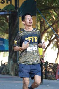 BIB: 3115
                            <button type="button" onclick="openModal(7232812)" class="btn btn-primary btn-sm float-right btn-popup" data-toggle="modal" data-target=".modal-high-quality">
                        <i class="fas fa-shopping-cart"></i> Add to Cart
                    </button>
                                            <button type="button" onclick="isThisMe(7232812, true)" class="btn btn-success btn-sm float-right btn-popup btn-isme hidden" data-toggle="tooltip" data-placement="bottom" title="นี่คือรูปของคุณใช่ไหม คลิกที่นี่เพื่อเอาเข้าอัลบั้ม">
                        <i class="fas fa-plus"></i> Add to album
                    </button>
                    <button type="button" onclick="isThisMe(7232812, false)" class="btn btn-warning btn-sm float-right btn-popup btn-isnotme hidden">
                        <i class="fas fa-ban"></i> Remove from album
                    </button>