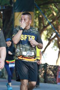 BIB: 3108
                            <button type="button" onclick="openModal(7232792)" class="btn btn-primary btn-sm float-right btn-popup" data-toggle="modal" data-target=".modal-high-quality">
                        <i class="fas fa-shopping-cart"></i> Add to Cart
                    </button>
                                            <button type="button" onclick="isThisMe(7232792, true)" class="btn btn-success btn-sm float-right btn-popup btn-isme hidden" data-toggle="tooltip" data-placement="bottom" title="นี่คือรูปของคุณใช่ไหม คลิกที่นี่เพื่อเอาเข้าอัลบั้ม">
                        <i class="fas fa-plus"></i> Add to album
                    </button>
                    <button type="button" onclick="isThisMe(7232792, false)" class="btn btn-warning btn-sm float-right btn-popup btn-isnotme hidden">
                        <i class="fas fa-ban"></i> Remove from album
                    </button>