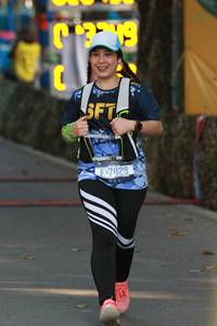 BIB: 7029
                            <button type="button" onclick="openModal(7211705)" class="btn btn-primary btn-sm float-right btn-popup" data-toggle="modal" data-target=".modal-high-quality">
                        <i class="fas fa-shopping-cart"></i> Add to Cart
                    </button>
                                            <button type="button" onclick="isThisMe(7211705, true)" class="btn btn-success btn-sm float-right btn-popup btn-isme hidden" data-toggle="tooltip" data-placement="bottom" title="นี่คือรูปของคุณใช่ไหม คลิกที่นี่เพื่อเอาเข้าอัลบั้ม">
                        <i class="fas fa-plus"></i> Add to album
                    </button>
                    <button type="button" onclick="isThisMe(7211705, false)" class="btn btn-warning btn-sm float-right btn-popup btn-isnotme hidden">
                        <i class="fas fa-ban"></i> Remove from album
                    </button>