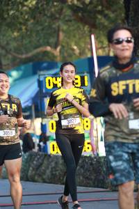 BIB: 3027, 3059
                            <button type="button" onclick="openModal(7232434)" class="btn btn-primary btn-sm float-right btn-popup" data-toggle="modal" data-target=".modal-high-quality">
                        <i class="fas fa-shopping-cart"></i> Add to Cart
                    </button>
                                            <button type="button" onclick="isThisMe(7232434, true)" class="btn btn-success btn-sm float-right btn-popup btn-isme hidden" data-toggle="tooltip" data-placement="bottom" title="นี่คือรูปของคุณใช่ไหม คลิกที่นี่เพื่อเอาเข้าอัลบั้ม">
                        <i class="fas fa-plus"></i> Add to album
                    </button>
                    <button type="button" onclick="isThisMe(7232434, false)" class="btn btn-warning btn-sm float-right btn-popup btn-isnotme hidden">
                        <i class="fas fa-ban"></i> Remove from album
                    </button>