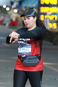 BIB: 7349
                            <button type="button" onclick="openModal(7211573)" class="btn btn-primary btn-sm float-right btn-popup" data-toggle="modal" data-target=".modal-high-quality">
                        <i class="fas fa-shopping-cart"></i> Add to Cart
                    </button>
                                            <button type="button" onclick="isThisMe(7211573, true)" class="btn btn-success btn-sm float-right btn-popup btn-isme hidden" data-toggle="tooltip" data-placement="bottom" title="นี่คือรูปของคุณใช่ไหม คลิกที่นี่เพื่อเอาเข้าอัลบั้ม">
                        <i class="fas fa-plus"></i> Add to album
                    </button>
                    <button type="button" onclick="isThisMe(7211573, false)" class="btn btn-warning btn-sm float-right btn-popup btn-isnotme hidden">
                        <i class="fas fa-ban"></i> Remove from album
                    </button>