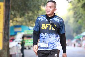 BIB: 7053, 
                            <button type="button" onclick="openModal(7226775)" class="btn btn-primary btn-sm float-right btn-popup" data-toggle="modal" data-target=".modal-high-quality">
                        <i class="fas fa-shopping-cart"></i> Add to Cart
                    </button>
                                            <button type="button" onclick="isThisMe(7226775, true)" class="btn btn-success btn-sm float-right btn-popup btn-isme hidden" data-toggle="tooltip" data-placement="bottom" title="นี่คือรูปของคุณใช่ไหม คลิกที่นี่เพื่อเอาเข้าอัลบั้ม">
                        <i class="fas fa-plus"></i> Add to album
                    </button>
                    <button type="button" onclick="isThisMe(7226775, false)" class="btn btn-warning btn-sm float-right btn-popup btn-isnotme hidden">
                        <i class="fas fa-ban"></i> Remove from album
                    </button>