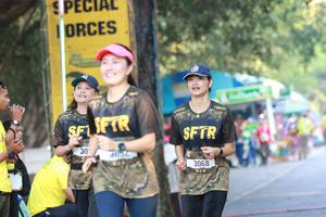 BIB: 3052, 3068
                            <button type="button" onclick="openModal(7226397)" class="btn btn-primary btn-sm float-right btn-popup" data-toggle="modal" data-target=".modal-high-quality">
                        <i class="fas fa-shopping-cart"></i> Add to Cart
                    </button>
                                            <button type="button" onclick="isThisMe(7226397, true)" class="btn btn-success btn-sm float-right btn-popup btn-isme hidden" data-toggle="tooltip" data-placement="bottom" title="นี่คือรูปของคุณใช่ไหม คลิกที่นี่เพื่อเอาเข้าอัลบั้ม">
                        <i class="fas fa-plus"></i> Add to album
                    </button>
                    <button type="button" onclick="isThisMe(7226397, false)" class="btn btn-warning btn-sm float-right btn-popup btn-isnotme hidden">
                        <i class="fas fa-ban"></i> Remove from album
                    </button>