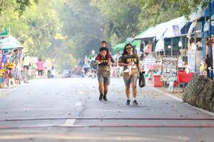 BIB: 
                            <button type="button" onclick="openModal(7226824)" class="btn btn-primary btn-sm float-right btn-popup" data-toggle="modal" data-target=".modal-high-quality">
                        <i class="fas fa-shopping-cart"></i> Add to Cart
                    </button>
                                            <button type="button" onclick="isThisMe(7226824, true)" class="btn btn-success btn-sm float-right btn-popup btn-isme hidden" data-toggle="tooltip" data-placement="bottom" title="นี่คือรูปของคุณใช่ไหม คลิกที่นี่เพื่อเอาเข้าอัลบั้ม">
                        <i class="fas fa-plus"></i> Add to album
                    </button>
                    <button type="button" onclick="isThisMe(7226824, false)" class="btn btn-warning btn-sm float-right btn-popup btn-isnotme hidden">
                        <i class="fas fa-ban"></i> Remove from album
                    </button>