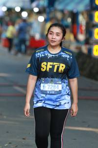 BIB: 7284
                            <button type="button" onclick="openModal(7227893)" class="btn btn-primary btn-sm float-right btn-popup" data-toggle="modal" data-target=".modal-high-quality">
                        <i class="fas fa-shopping-cart"></i> Add to Cart
                    </button>
                                            <button type="button" onclick="isThisMe(7227893, true)" class="btn btn-success btn-sm float-right btn-popup btn-isme hidden" data-toggle="tooltip" data-placement="bottom" title="นี่คือรูปของคุณใช่ไหม คลิกที่นี่เพื่อเอาเข้าอัลบั้ม">
                        <i class="fas fa-plus"></i> Add to album
                    </button>
                    <button type="button" onclick="isThisMe(7227893, false)" class="btn btn-warning btn-sm float-right btn-popup btn-isnotme hidden">
                        <i class="fas fa-ban"></i> Remove from album
                    </button>