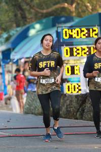 BIB: 0402, 1280, 3022
                            <button type="button" onclick="openModal(7232590)" class="btn btn-primary btn-sm float-right btn-popup" data-toggle="modal" data-target=".modal-high-quality">
                        <i class="fas fa-shopping-cart"></i> Add to Cart
                    </button>
                                            <button type="button" onclick="isThisMe(7232590, true)" class="btn btn-success btn-sm float-right btn-popup btn-isme hidden" data-toggle="tooltip" data-placement="bottom" title="นี่คือรูปของคุณใช่ไหม คลิกที่นี่เพื่อเอาเข้าอัลบั้ม">
                        <i class="fas fa-plus"></i> Add to album
                    </button>
                    <button type="button" onclick="isThisMe(7232590, false)" class="btn btn-warning btn-sm float-right btn-popup btn-isnotme hidden">
                        <i class="fas fa-ban"></i> Remove from album
                    </button>