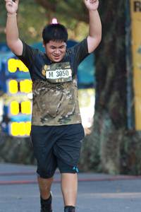 BIB: 3050
                            <button type="button" onclick="openModal(7232704)" class="btn btn-primary btn-sm float-right btn-popup" data-toggle="modal" data-target=".modal-high-quality">
                        <i class="fas fa-shopping-cart"></i> Add to Cart
                    </button>
                                            <button type="button" onclick="isThisMe(7232704, true)" class="btn btn-success btn-sm float-right btn-popup btn-isme hidden" data-toggle="tooltip" data-placement="bottom" title="นี่คือรูปของคุณใช่ไหม คลิกที่นี่เพื่อเอาเข้าอัลบั้ม">
                        <i class="fas fa-plus"></i> Add to album
                    </button>
                    <button type="button" onclick="isThisMe(7232704, false)" class="btn btn-warning btn-sm float-right btn-popup btn-isnotme hidden">
                        <i class="fas fa-ban"></i> Remove from album
                    </button>