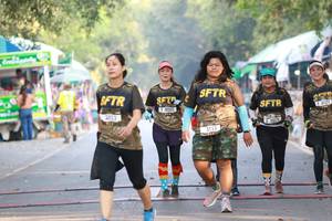 BIB: 3028, 3005, 3053, 3113
                            <button type="button" onclick="openModal(7233080)" class="btn btn-primary btn-sm float-right btn-popup" data-toggle="modal" data-target=".modal-high-quality">
                        <i class="fas fa-shopping-cart"></i> Add to Cart
                    </button>
                                            <button type="button" onclick="isThisMe(7233080, true)" class="btn btn-success btn-sm float-right btn-popup btn-isme hidden" data-toggle="tooltip" data-placement="bottom" title="นี่คือรูปของคุณใช่ไหม คลิกที่นี่เพื่อเอาเข้าอัลบั้ม">
                        <i class="fas fa-plus"></i> Add to album
                    </button>
                    <button type="button" onclick="isThisMe(7233080, false)" class="btn btn-warning btn-sm float-right btn-popup btn-isnotme hidden">
                        <i class="fas fa-ban"></i> Remove from album
                    </button>