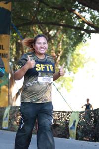 BIB: 3098
                            <button type="button" onclick="openModal(7232766)" class="btn btn-primary btn-sm float-right btn-popup" data-toggle="modal" data-target=".modal-high-quality">
                        <i class="fas fa-shopping-cart"></i> Add to Cart
                    </button>
                                            <button type="button" onclick="isThisMe(7232766, true)" class="btn btn-success btn-sm float-right btn-popup btn-isme hidden" data-toggle="tooltip" data-placement="bottom" title="นี่คือรูปของคุณใช่ไหม คลิกที่นี่เพื่อเอาเข้าอัลบั้ม">
                        <i class="fas fa-plus"></i> Add to album
                    </button>
                    <button type="button" onclick="isThisMe(7232766, false)" class="btn btn-warning btn-sm float-right btn-popup btn-isnotme hidden">
                        <i class="fas fa-ban"></i> Remove from album
                    </button>