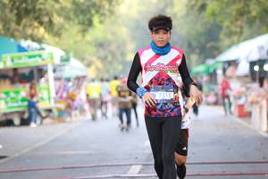 BIB: 7318
                            <button type="button" onclick="openModal(7226292)" class="btn btn-primary btn-sm float-right btn-popup" data-toggle="modal" data-target=".modal-high-quality">
                        <i class="fas fa-shopping-cart"></i> Add to Cart
                    </button>
                                            <button type="button" onclick="isThisMe(7226292, true)" class="btn btn-success btn-sm float-right btn-popup btn-isme hidden" data-toggle="tooltip" data-placement="bottom" title="นี่คือรูปของคุณใช่ไหม คลิกที่นี่เพื่อเอาเข้าอัลบั้ม">
                        <i class="fas fa-plus"></i> Add to album
                    </button>
                    <button type="button" onclick="isThisMe(7226292, false)" class="btn btn-warning btn-sm float-right btn-popup btn-isnotme hidden">
                        <i class="fas fa-ban"></i> Remove from album
                    </button>