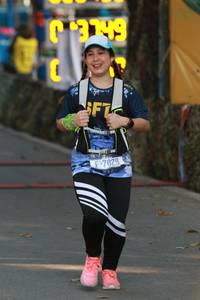 BIB: 7029
                            <button type="button" onclick="openModal(7211703)" class="btn btn-primary btn-sm float-right btn-popup" data-toggle="modal" data-target=".modal-high-quality">
                        <i class="fas fa-shopping-cart"></i> Add to Cart
                    </button>
                                            <button type="button" onclick="isThisMe(7211703, true)" class="btn btn-success btn-sm float-right btn-popup btn-isme hidden" data-toggle="tooltip" data-placement="bottom" title="นี่คือรูปของคุณใช่ไหม คลิกที่นี่เพื่อเอาเข้าอัลบั้ม">
                        <i class="fas fa-plus"></i> Add to album
                    </button>
                    <button type="button" onclick="isThisMe(7211703, false)" class="btn btn-warning btn-sm float-right btn-popup btn-isnotme hidden">
                        <i class="fas fa-ban"></i> Remove from album
                    </button>